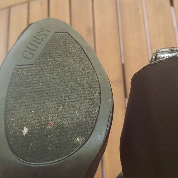 GUESS Pumps Heels  - Picture 10 of 10